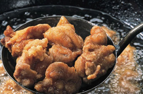 脑震荡不能吃什么 脑震荡不能吃什么东西