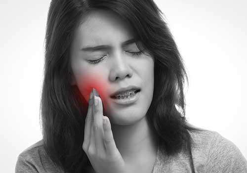 孕妇牙痛会影响胎儿吗（孕妇牙痛对胎儿有影响吗）