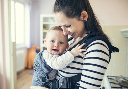 母乳性黄疸停母乳几天能看出效果 母乳性黄疸停母乳后几天能看出效果