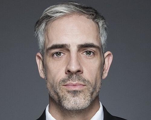 白发长到哪最危险如何摆脱（白头发长在哪里最危险）