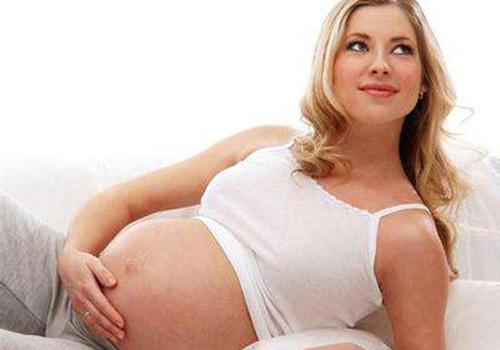 孕妇闻了麝香对胎儿有影响吗