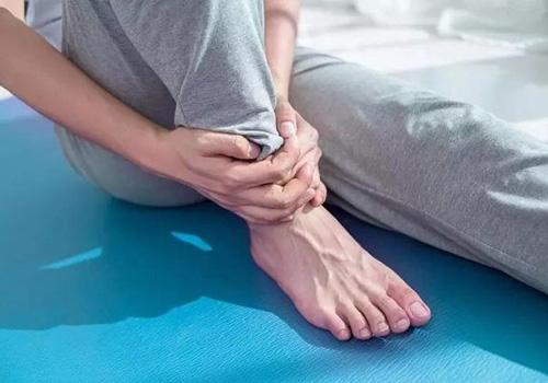 更年期腿疼是什么原因 更年期腿疼是什么原因导致的