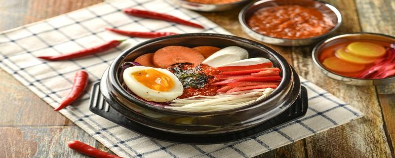 砂锅素菜怎么做好吃 用砂锅做什么好吃的素菜