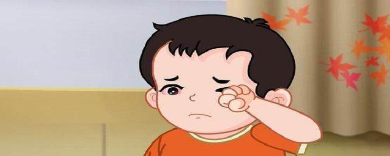 麦粒肿是什么病 麦粒肿是什么病毒引起的