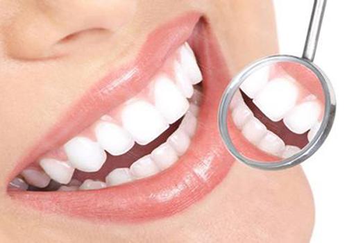 引起蛀牙的因素有哪些 引起蛀牙的因素有哪些原因