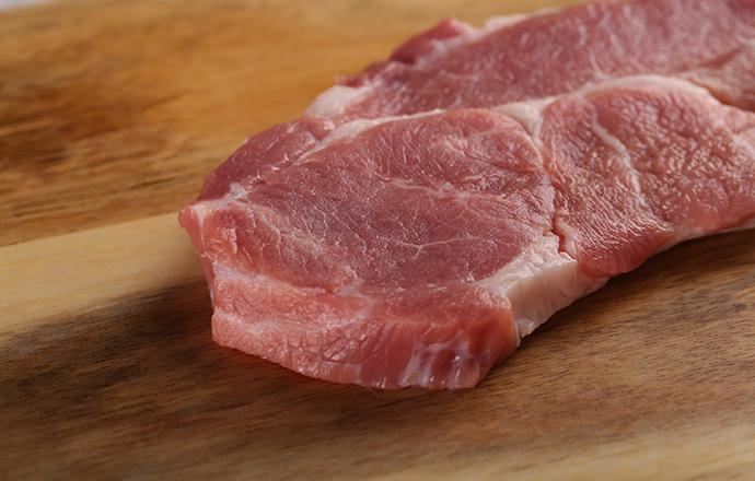 冷冻肉保质期多长时间 冷冻肉品保质期多久