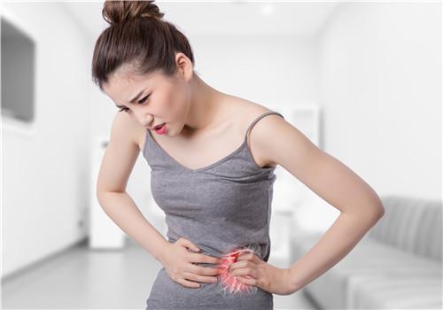 慢性胃炎吃什么好 慢性胃炎能吃什么