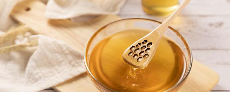 熬蜂蜜柚子茶水放多了怎么办 熬蜂蜜柚子茶什么时候放蜂蜜