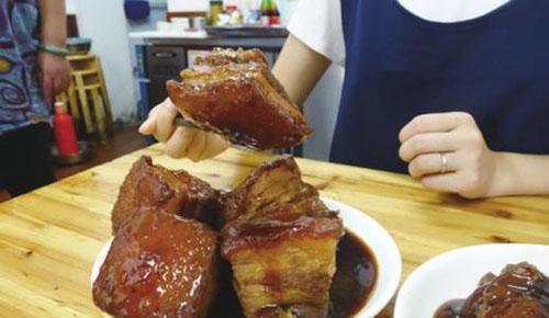 胆囊炎的饮食禁忌 胆囊炎饮食上应该注意什么