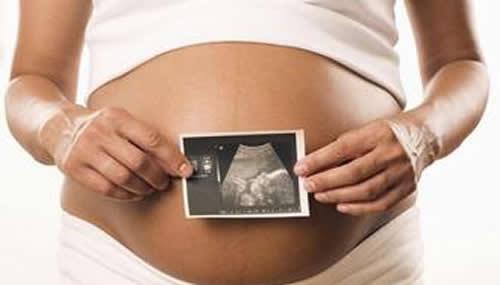 孕妇缺锌对胎儿有什么影响 孕妇缺锌会影响胎儿吗