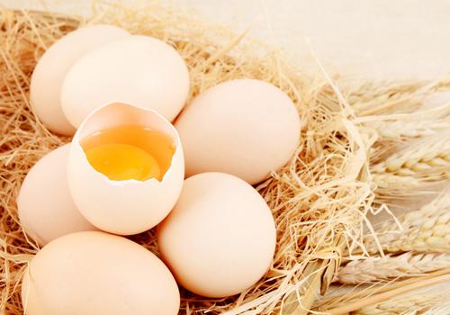 孕妇高血糖能吃鸡蛋吗（血糖高孕妇可以吃鸡蛋吗?）