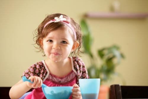 孩子吃什么补脑 学生补脑增强记忆力吃什么好