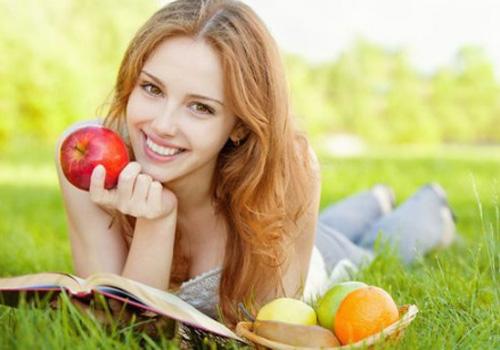 饭后吃什么水果有助于消化 吃完饭后有时吃什么水果有助于消化