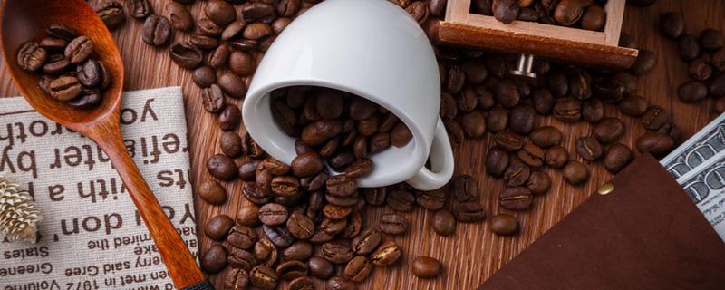 黑咖啡喝热的还是冷的 黑咖啡喝热的还是冷的减肥效果好