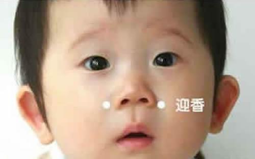 宝宝感冒鼻塞怎么办速效办法 一岁宝宝感冒鼻塞怎么办速效办法