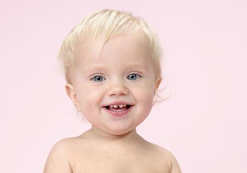 宝宝缺锌的症状有哪些 四岁宝宝缺锌的症状有哪些