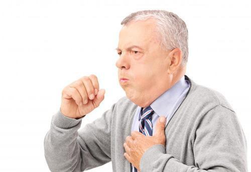 老年人哮喘是啥原因（老年人容易得哮喘吗）
