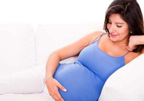孕妇不能吃哪些食物 孕妇不能吃哪些食物前三个月