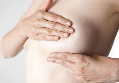 乳腺增生会不会变成乳腺癌 乳腺增生一定会变成乳腺癌吗