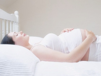 孕妇失眠怎么调理 孕妇经常失眠如何调理