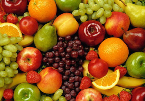 胆囊炎不能吃什么水果 胆囊炎不能吃什么水果蔬菜