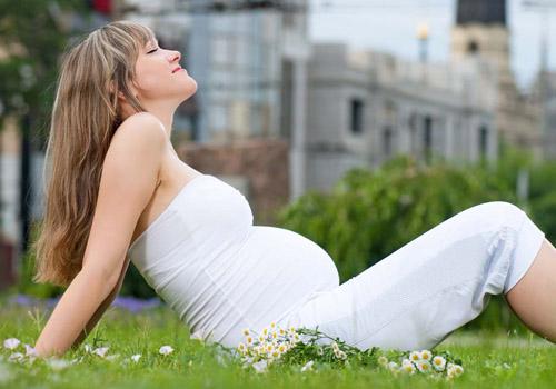 孕妇吃什么能补钙 孕妇吃什么最补钙又对胎儿好