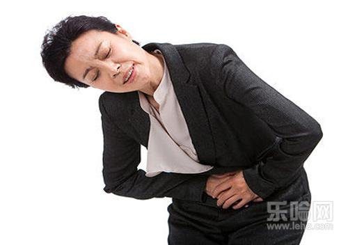 胃溃疡穿孔有什么症状 胃溃疡穿孔的症状