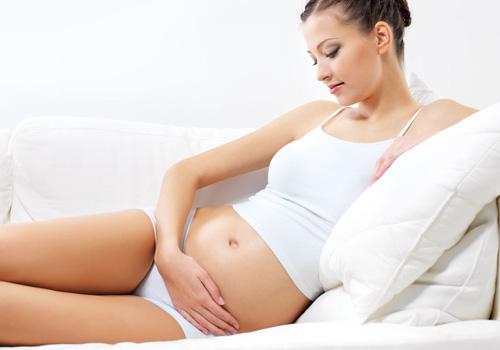 孕妇缺钙有什么影响 孕妇缺钙会有什么影响