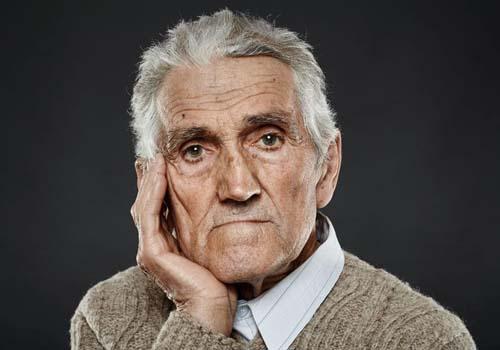 老年人补钙吃什么好 老年人补钙吃什么好吸收
