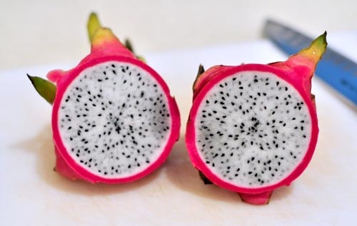 中暑吃什么水果 中暑吃什么水果能缓解