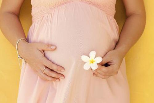 胆囊炎影响怀孕吗（胆囊炎影响怀孕吗?）