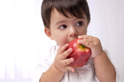 吃水果有什么需要注意的事项 吃水果小常识