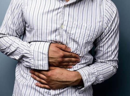 腹痛腹泻是什么原因 偶尔腹痛腹泻是什么原因