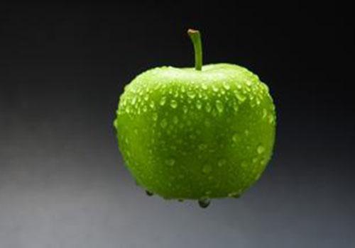 吃苹果可以减肥吗（每天吃苹果可以减肥吗）