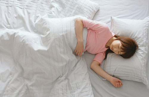 孕妇打鼾对胎儿的影响 孕晚期睡觉打鼾对胎儿有影响吗