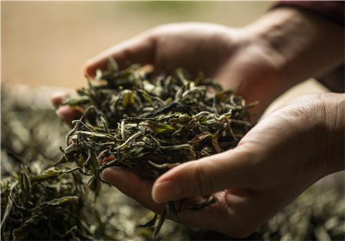 茶叶怎么保存不变质 茶叶能保持多少年不变质