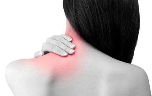 孕期颈部酸痛是怎么回事（孕中期脖子酸痛怎么回事?）