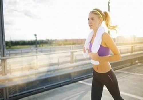 跑步后腹部疼的原因 跑步后腹部疼的原因有哪些
