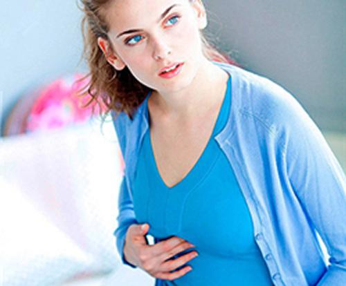 孕妇胃烧心是怎么回事 孕妇胃烧心是什么原因
