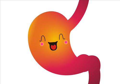 慢性胃炎变胃癌 慢性胃炎变胃癌的列子