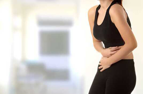 慢性胃炎的症状 慢性胃炎的症状吃什么调理