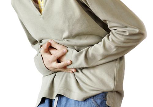 胃溃疡恶性是什么意思 什么叫恶性胃溃疡