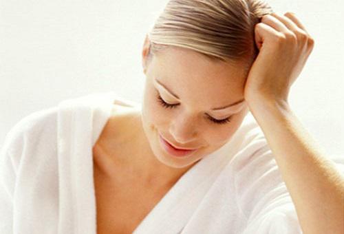 经期熬夜有什么危害 经期熬夜有什么危害和副作用