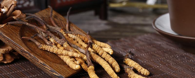 冬虫夏草保质期一般为多久 冬虫夏草的保质期限是多久