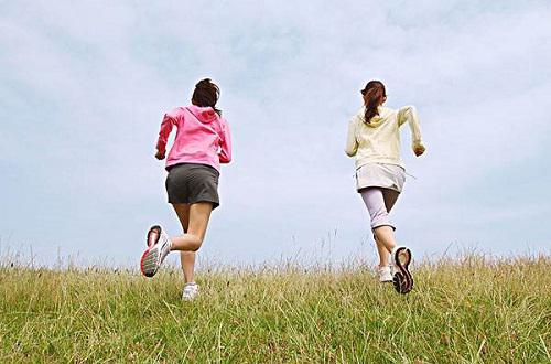 青春期女孩长高方法（青春期女孩长高方法已经15了）