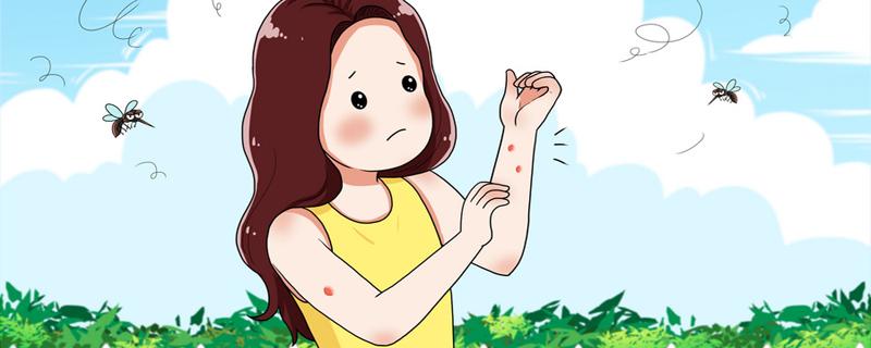 灭蚊灯对皮肤有害吗 灭蚊灯孕妇可以用吗