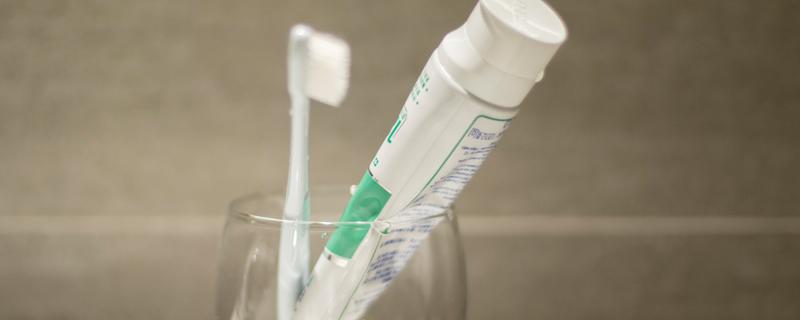 牙膏可以止痒吗（被蚊子叮了牙膏可以止痒吗）