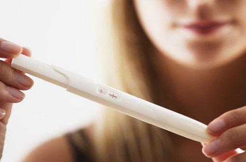 性生活多久可以测出怀孕 性生活多久可以测出怀孕试纸