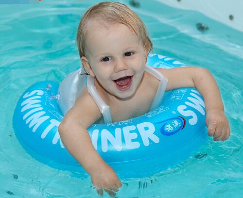 婴儿游泳多久一次 婴儿游泳多久游一次合适