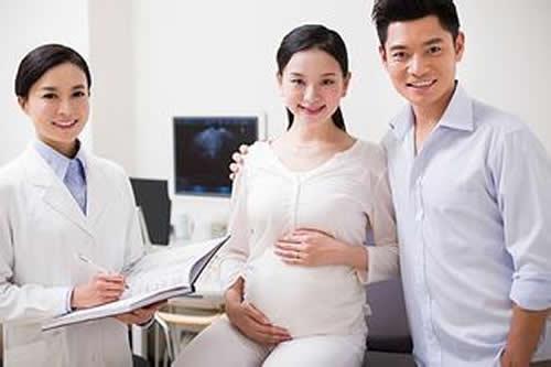 过期妊娠怎么预防 如何预防过期妊娠
